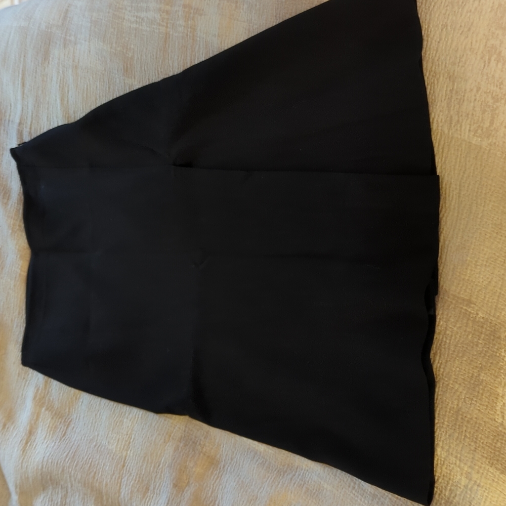 Theory Designer Women's skirt